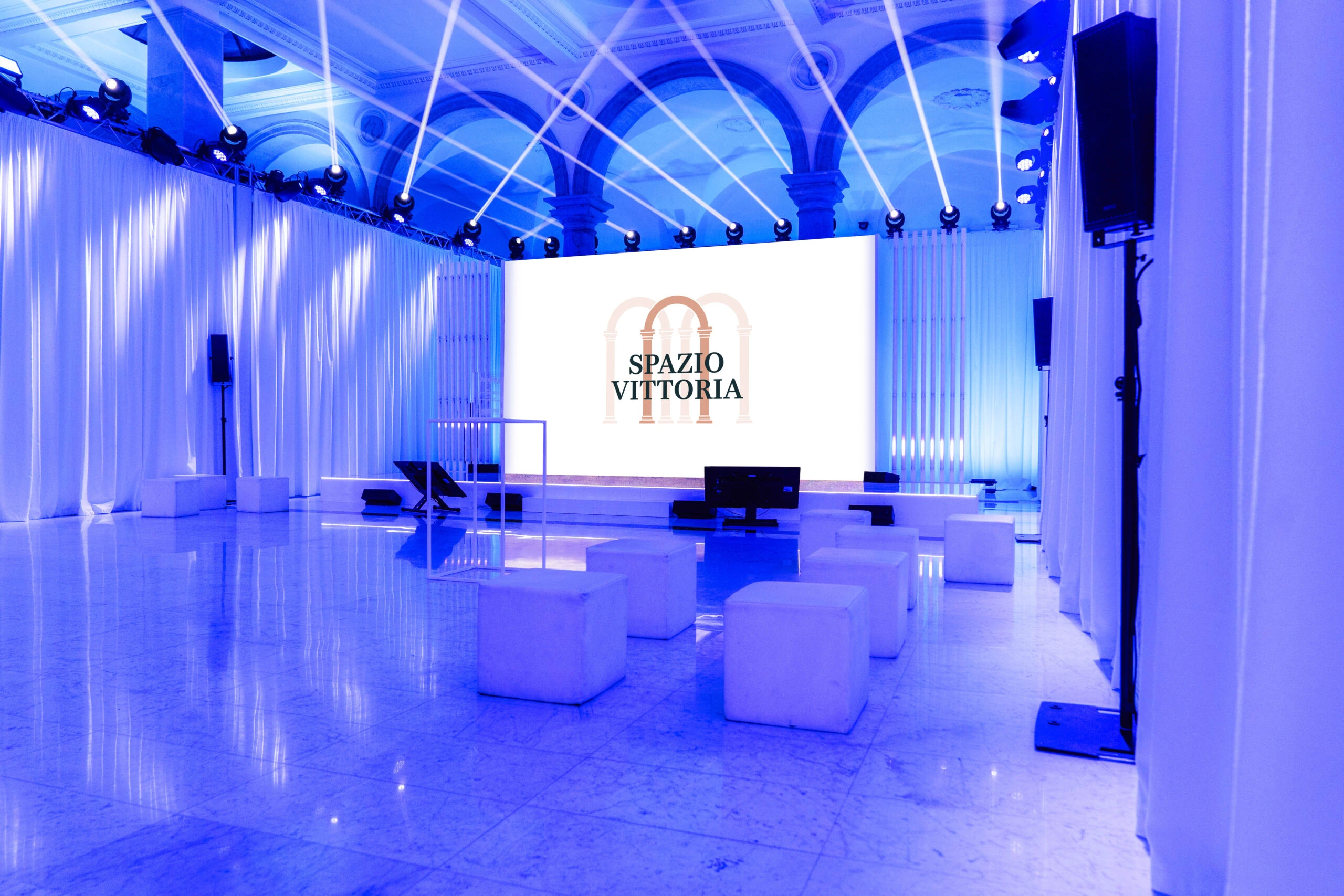 KDP6297-copia-scaled