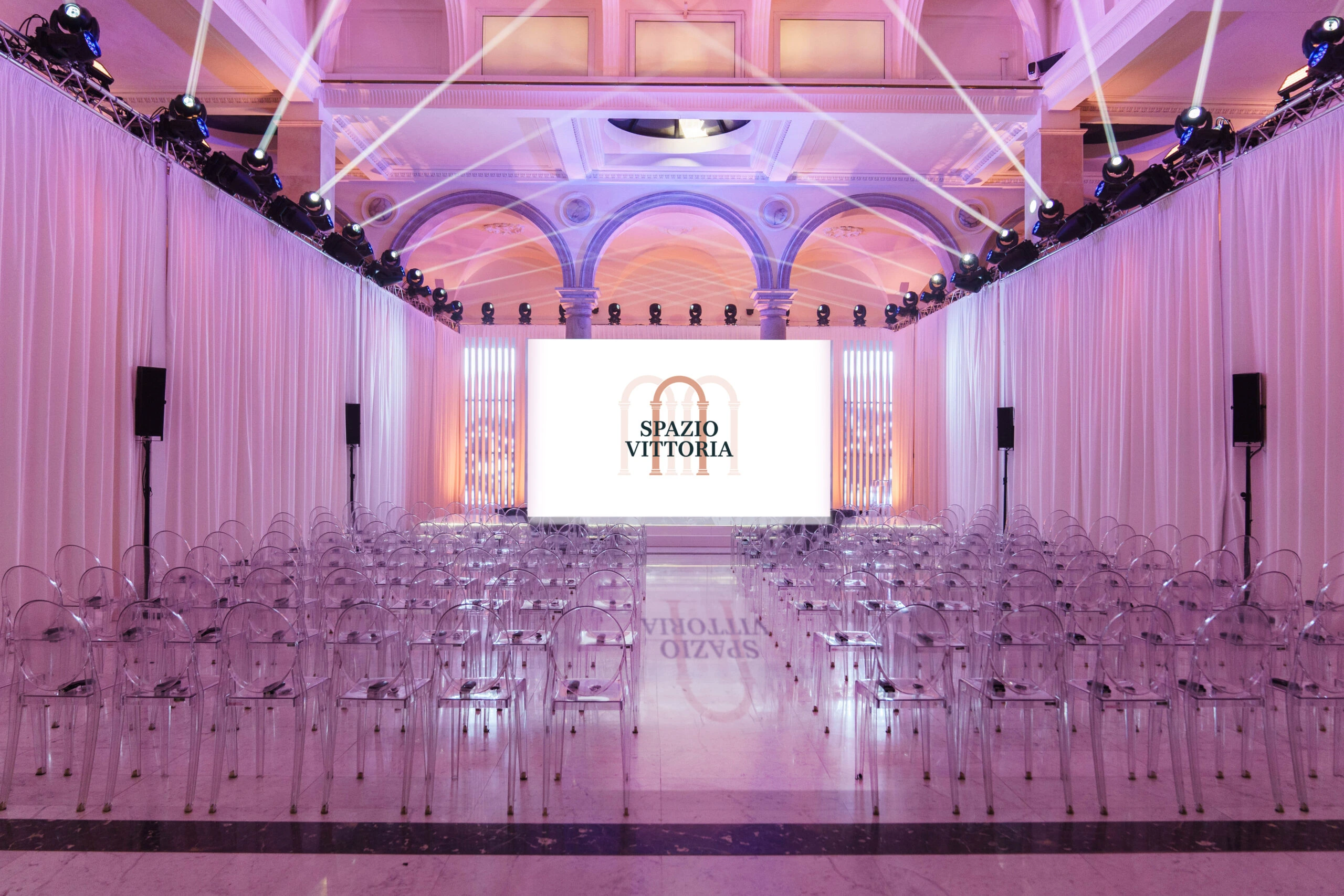 KDP6753-copia-scaled